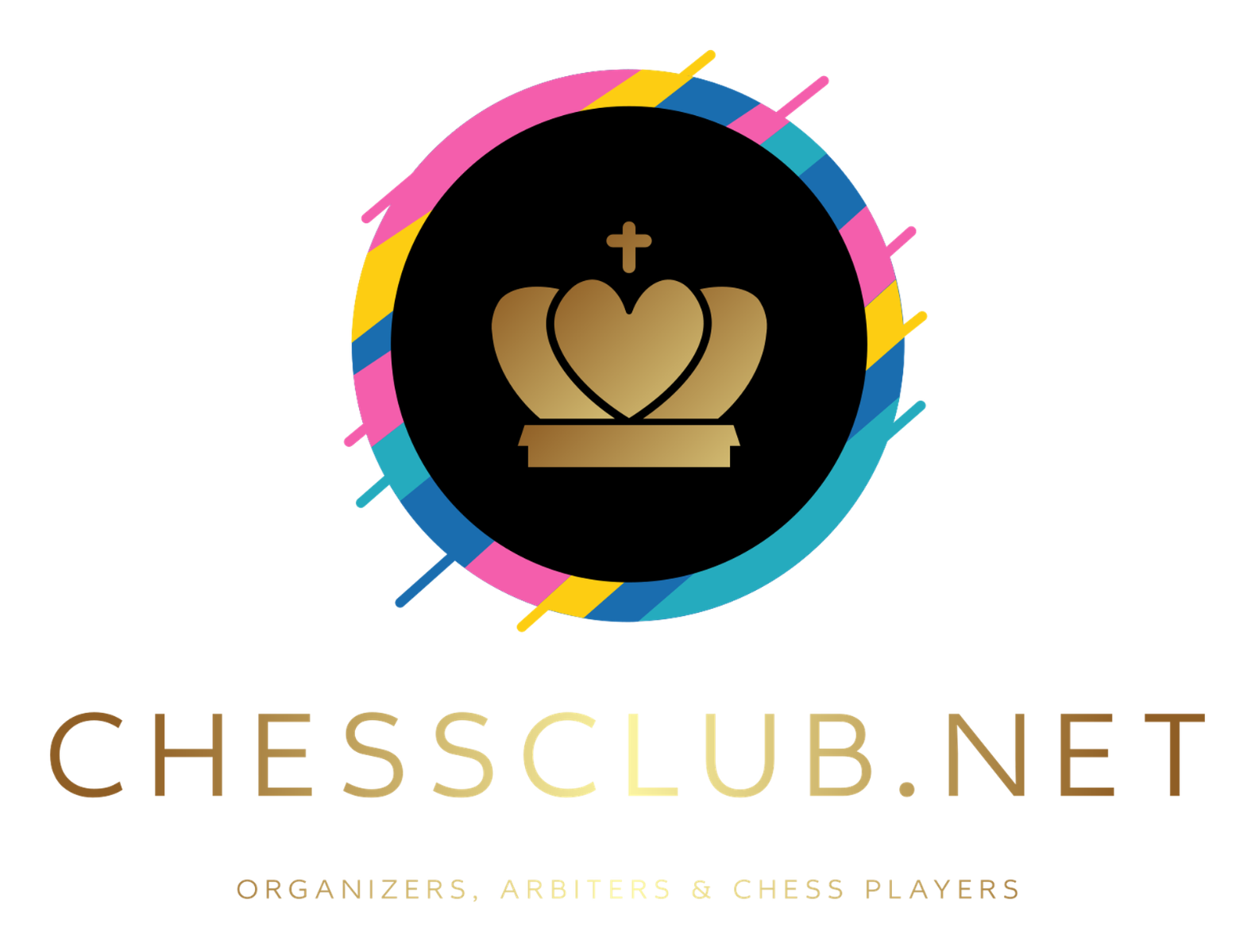 ChessClub.net Logo